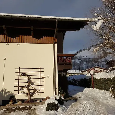 別荘 Panoramic View - Hollaus House