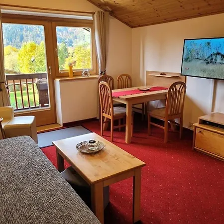 別荘 Panoramic View - Hollaus House *