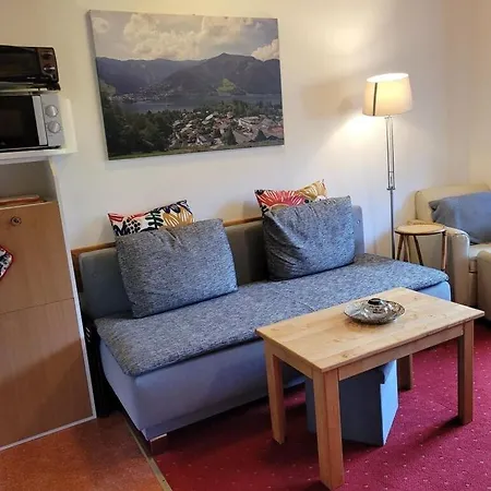 別荘 Panoramic View - Hollaus House *