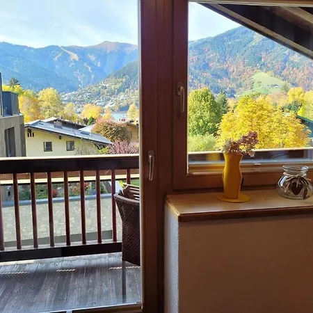 別荘 Panoramic View - Hollaus House *