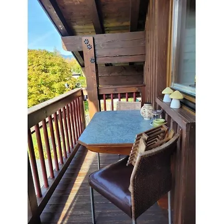 別荘 Panoramic View - Hollaus House *