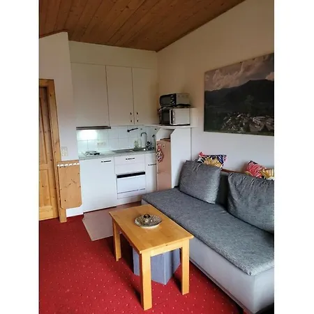 別荘 Panoramic View - Hollaus House *